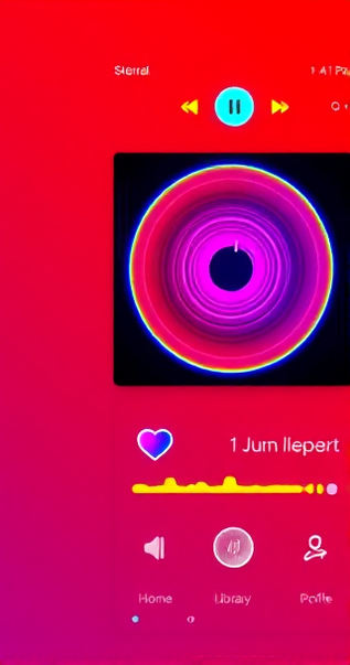 官方正版，安全下载