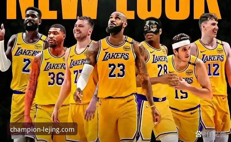 团队协作vs个人英雄主义：湖人险胜步行者背后的战术博弈