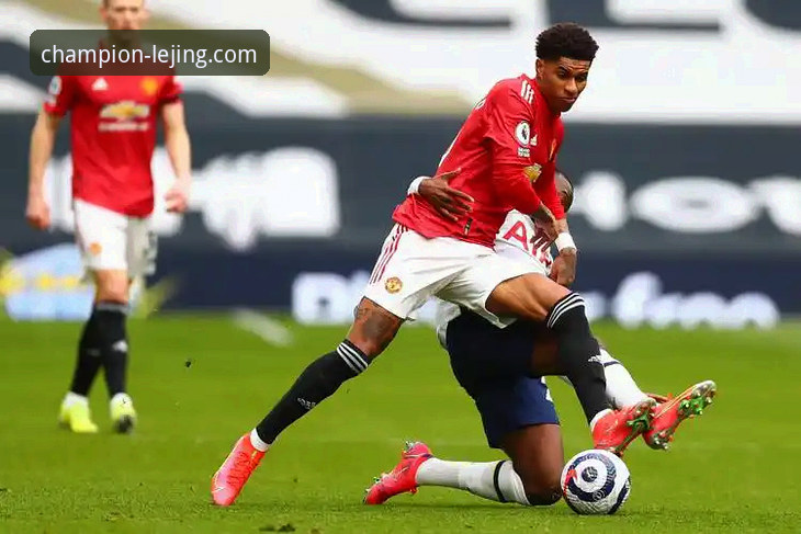 乐竞体育平台网页版安装失败全面解析：资深用户分享实用解决方案